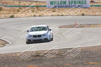 media/Oct-25-2025-West Coast Racing (Sat) [[9fdcbcd09c]]/Blue group/Turn 4/